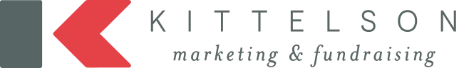 Kittelson Marketing Company