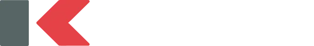 Kittelson Marketing Company